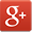 googleplus