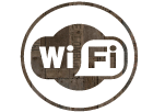 ico_wifii3