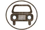 ico_wifii3